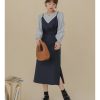 Ligam - Bella Dress 1