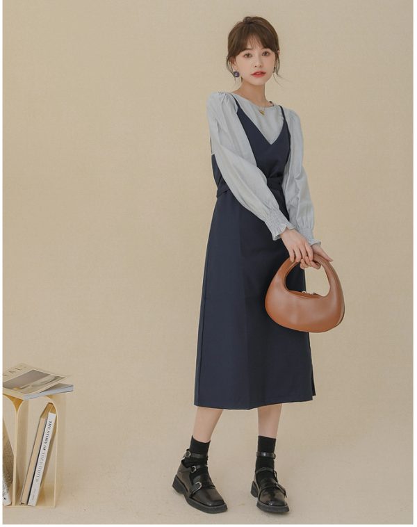 Ligam - Bella Dress 6
