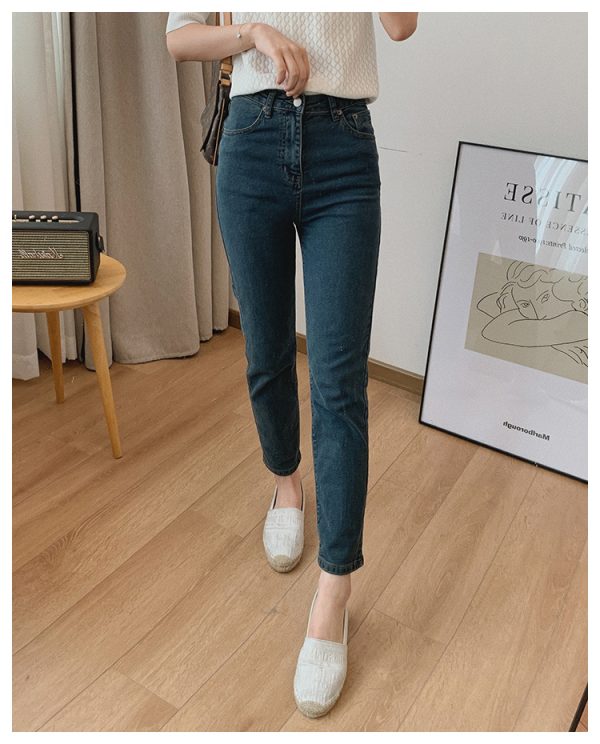 Ligam - Peppy jeans 3