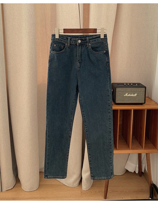 Ligam - Peppy jeans 5