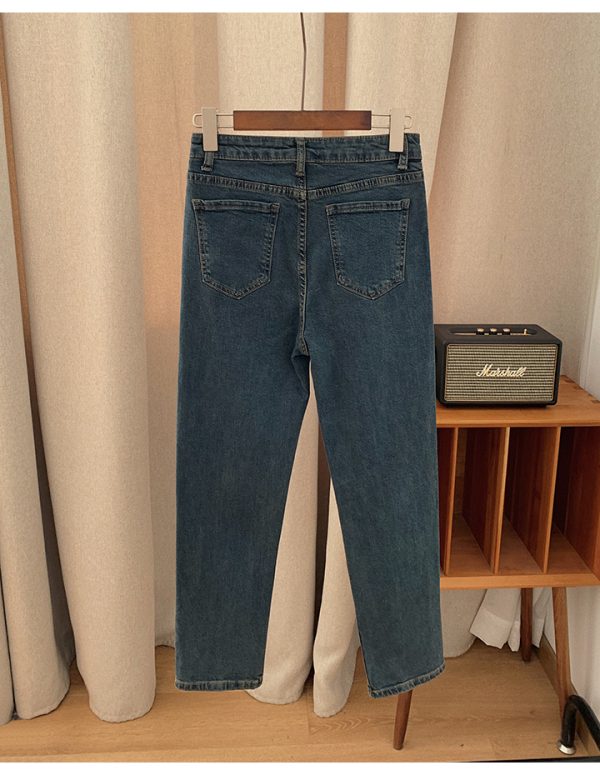 Ligam - Peppy jeans 6