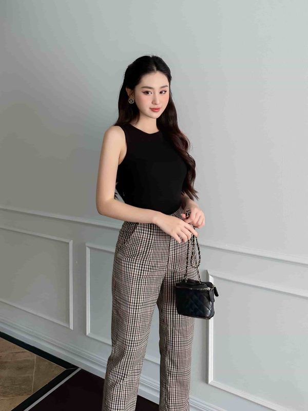 Ligam - Carp pants NÂU 4