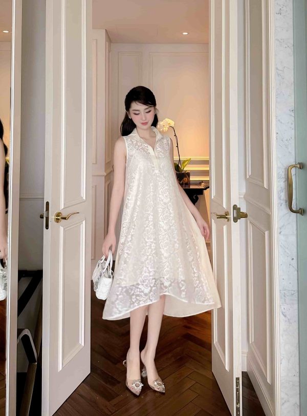 Ligam - Lucy Dress 2