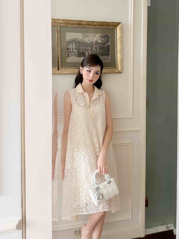 Ligam - Lucy Dress 6